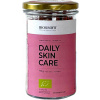 Ekologický čaj Daily Skin Care BIO 170 g Biossom