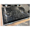 MA-CASES DENON DJ PRIME 4