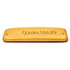 HOHNER Golden Melody Tremolo