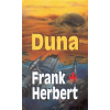 Duna - 3. vydání - Frank Herbert