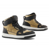 Falco 640 Harlem lady gold vel. 37