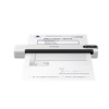 EPSON WorkForce DS-70 - B11B252402