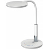 Maxcom ML5200 Panama stolová LED lampa, biela ML5200 WH