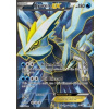 Kyurem EX (NXD 96) normal Good English ne