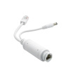 ilook Rozdeľovač POE 48V na 12V adaptér
