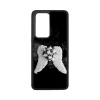 Depeche Mode - Memento - Google Pixel / Huawei obal
