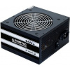 Chieftec Smart Series 700W GPS-700A8
