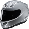 HJC prilba RPHA 11 Jarban MC10SF - 2XL