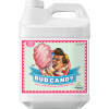 Advanced Nutrients Bud Candy 500ml