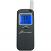 Tester alkoholu v dychu MOMERT 1708