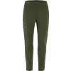 Fjällräven Keb Fleece dámske nohavice