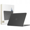 Kryt Tech-Protect Smartshell Macbook Neo 13 2026 Matte Black