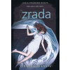 Zrada 2.séria Prázdna rakva - Gregg Olsen