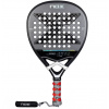 Raketa na padel NOX Quantum 12K Carbon