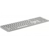 HP 970 Programmable Wireless Keyboard CzSk 3Z729AA#BCM