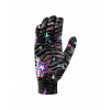 Rukavice Crazy Idea GLOVES TOUCH