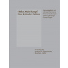 Hitler, Mein Kampf - Eine kritische Edition