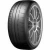 GOODYEAR EAGLE F1 SUPERSPORT RS 255/35 R20 97Y