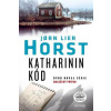 Katharinin kód - Horst Lier Jørn
