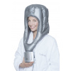 Carmen HD600 Handy Hood 600