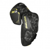 Lakte BAUER S23 SUPREME M3 ELBOW PAD-SR M