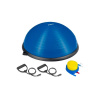 Podložka balanční REBEL RBA-3104-58 58cm s expandery
