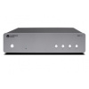 Cambridge Audio MXN10 Silver