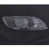 SKLO PREDNEJ LAMPY PRE AUDI Q7 4L 2010-2015 pravá