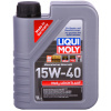 Liqui Moly MoS2 Leichtlauf 15W-40 1 l 2570