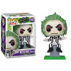 Funko POP! 1757 Plus: Beetlejuice - Beetlejuice On Tombstone