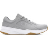 UNDER ARMOUR UA W Edge SUEDE, šedá - 38,5