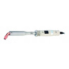 TIPA ZD-715L