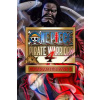 ONE PIECE: PIRATE WARRIORS 4 - Character Pass 2 (DLC)