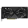 PNY GeForce RTX 5060 Ti Dual Fan OC 8GB GDDR7 VCG5060T8DFXPB1-O