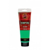Farby temperové 250ml KOH-I-NOOR zeleň svetlá