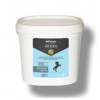 Fitmin horse BIOTIN 1,5 kg