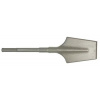 Hikoki 751009 lopatka na asfalt SDS-MAX 90x400mm