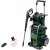 Bosch Home and Garden AdvancedAquatak 150 vysokotlakový čistič - VAPK 150 bar na studenú vodu; 06008A7700