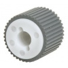 KONICA MINOLTA ADF pickup roller MINOLTA Bizhub 223/227/363/552, C224/C284/C364/C754 (A143PP5200)