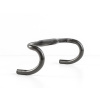 BONTRAGER Bar PRO VR-C Road 31.8mm Clamp 42cm Carbon