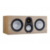Centrální reproduktor Monitor Audio Silver 7G C250 Ash