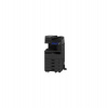 MFP TOSHIBA colour e-STUDIO3025AC + RADF + stolík + 4x toner (6AG00010404/S3)
