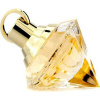 Chopard Wish Brilliant parfémovaná voda dámská 30 ml Tester