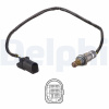 DELPHI Lambda sonda ES21153-12B1