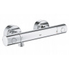 Grohe 34765000 Spraová batéria s termostatom (Grohe 34765000 Spraová batéria s termostatom)