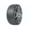 Kumho ECSTA SPORT S PS72 255/35 R18 94Y