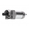 Elektrický štartér pre motory Loncin LC1P85F (OEM 270360094-0001)