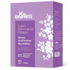 Endless Spring Fresh, prací prášok na 45 praní, 2,25 kg 2999020221