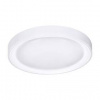 LED stropné svietidlo Solight WO8015