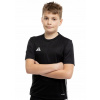 Tričko adidas Tabela 23 Junior H44535 veľkosť 140
